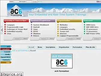 ac6-training.com