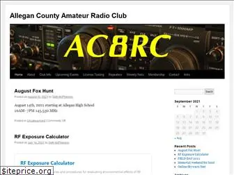 ac8rc.org