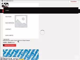 aca-performance.be