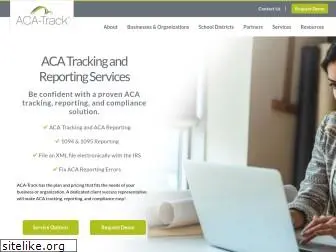 aca-track.com