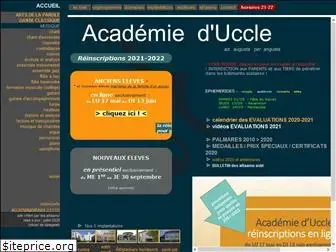 aca-uccle.be