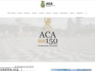 aca.org.br