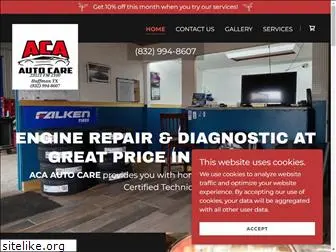 acaautocare.com