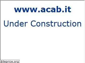 acab.it