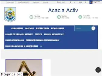 acacia-activ.ro