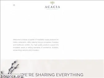 acacia-supply.com