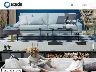 acacia.com.my