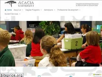 acacia.edu