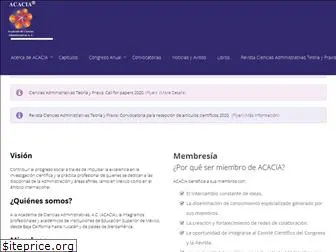 acacia.org.mx