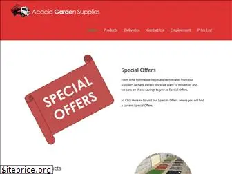 acaciagarden.com.au