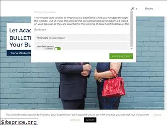 acacialaw.com