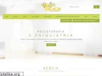 acaciapsi.com.br