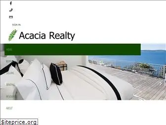 acaciarealty.com.au
