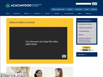 acaciawood.org