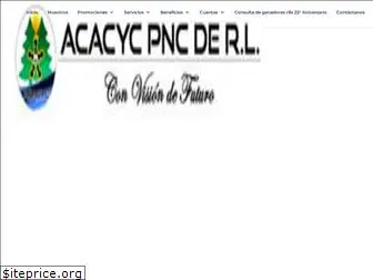 acacycpnc.com.sv