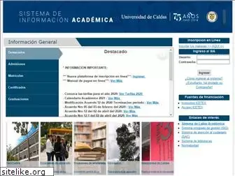 acad.ucaldas.edu.co