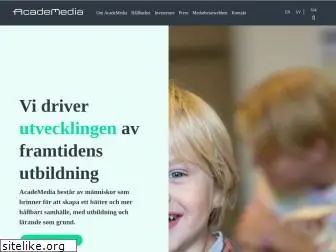 academedia.se