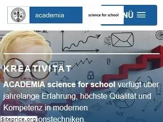 academia-graz.at