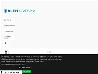 academia.alehlatam.org