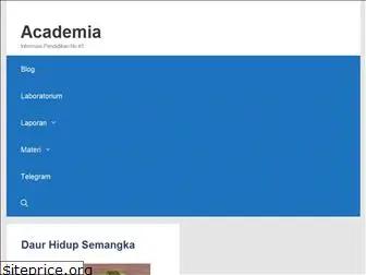 academia.co.id