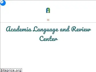 academia.edu.ph