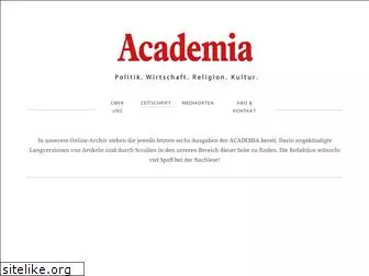 academia.or.at