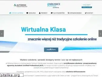 academia.pl