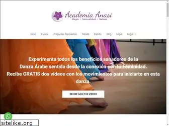 academiaanasi.com