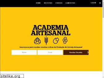 academiaartesanal.com.br