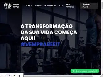 academiabefit.com.br
