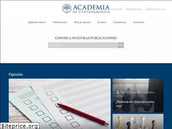 academiaca.or.cr