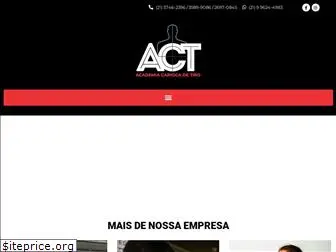 academiacariocadetiro.org.br