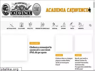 academiacatavencu.info
