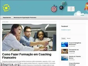academiacoach.com.br