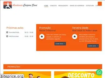 academiacorporesani.com.br