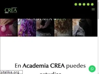 academiacrea.com