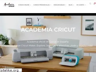 academiacricut.com