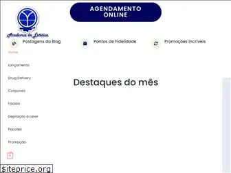 academiadaestetica.com.br