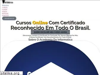 academiadainformatica.net.br