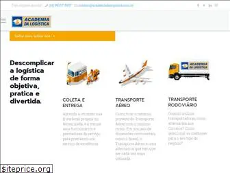 academiadalogistica.com.br