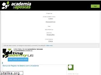 academiadasapostas.com