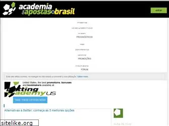 academiadasapostasbrasil.com