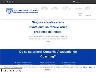 academiadecoaching.ro