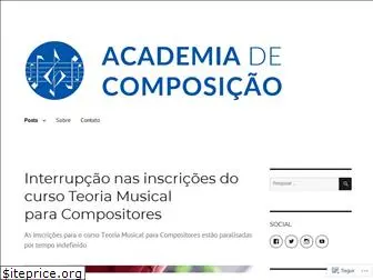 academiadecomposicao.com