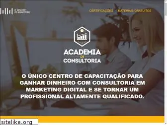 academiadeconsultoria.com.br