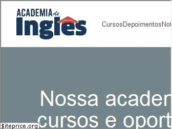 academiadeingles.com.br