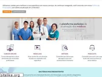 academiademedicina.com.br