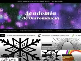 academiadeoniromancia.com
