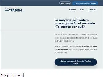 academiadetrading.es