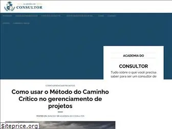 academiadoconsultor.com.br